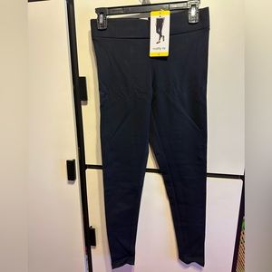 Matty M Soft & Cozy Leggings